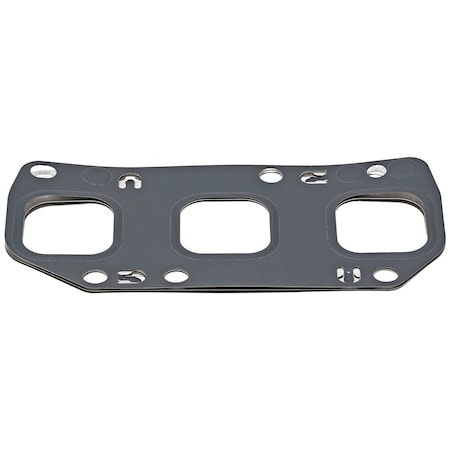 Elring Exhaust Manifold Gasket, 150.891 150.891